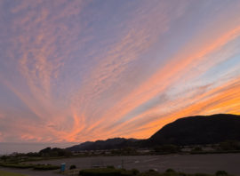 問題を「自分事として思える人!」